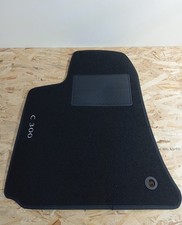 Tappetini auto Chrysler 300 C