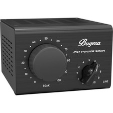 Bugera POWER SOAK PS1 100W