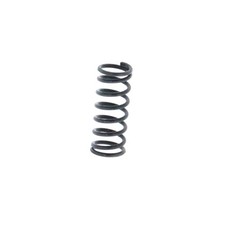 New Porter Cable OEM 52530-PWR
