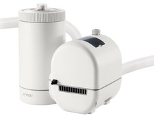 Intex C2500 Cartridge Filter