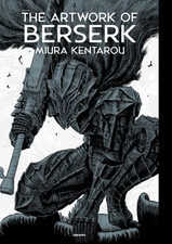 [Sigillato] L'OPERA D'ARTE DI