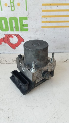 Abs per fiat - fiat, punto