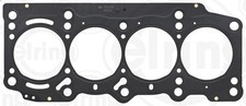Head gasket ELRING 354.070