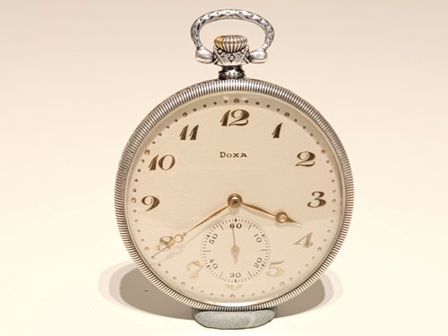 Antique ww1 era - ww1,