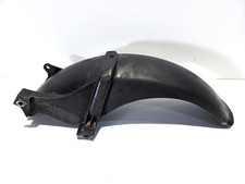 PARAFANGO RUOTA POSTERIORE