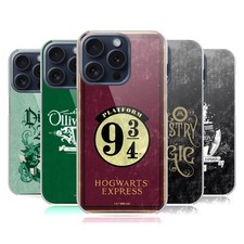 OFFICIAL HARRY POTTER