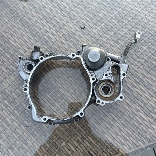 Carter frizione interno yamaha - carter,
