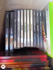 Soul Blade PS1 PlayStation 1