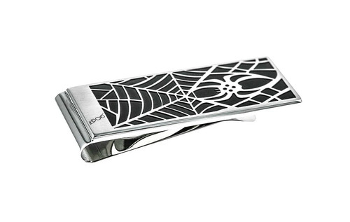 Montblanc fermasoldi - montblanc,