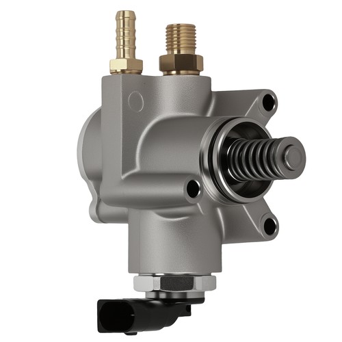 Pompe haute pression for - , vw