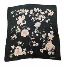 GIANNI VERSACE FOULARD DONNA