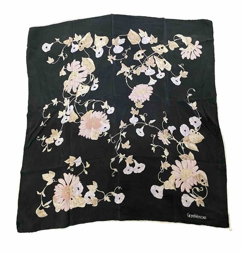 Gianni versace foulard - gianni,