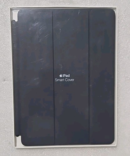 Smart cover originale - , apple