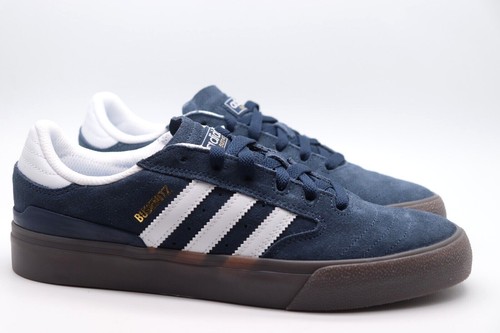 Adidas originals busenitz vulc - adidas,