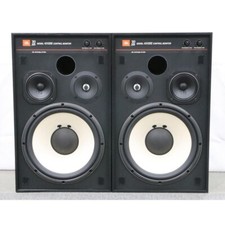 Coppia Altoparlanti JBL 4312SE