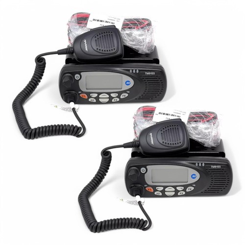 Tait tm9155 p25 kit - tm9155,