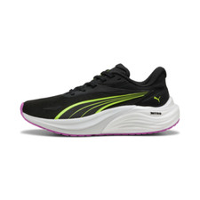 Puma Electrify Nitro 4 W
