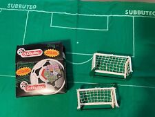 Subbuteo porte  black box