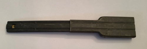 Wwii cal carabina 10 - 30,