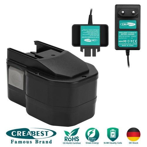 3500mah 12v mh - 3500mah,