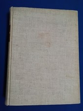 RIVISTA LA CUCINA ITALIANA _