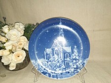 ANNI 90 ATELIER DE LA ROCHE