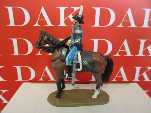 54mm soldatino soldier - 1/32,