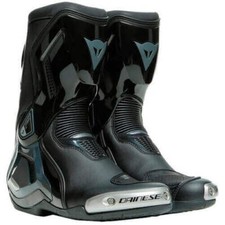 Dainese torque out lady - dainese,