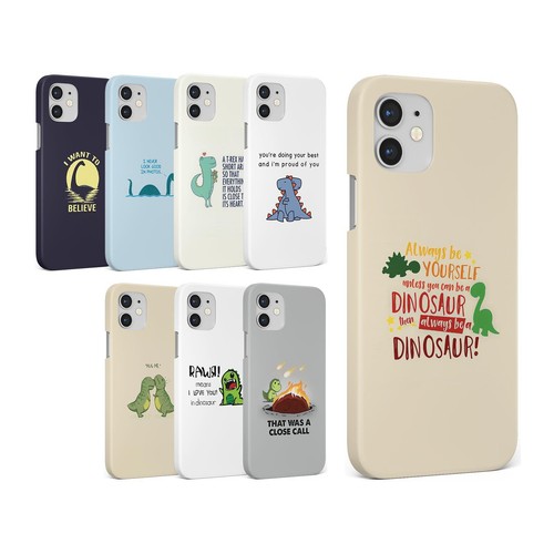 Custodia per iphone 15 - per, 16