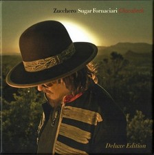 Zucchero Sugar Fornaciari -
