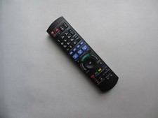 Telecomando ricambio per - ricambio,