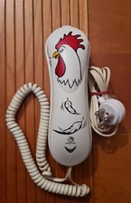 TELEFONO FISSO CON FILO -