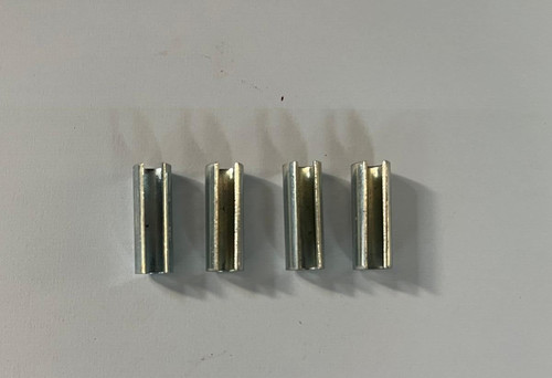 Tassello serbatoio per - 4x,