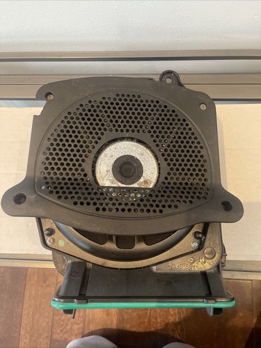 Bmw f90 left - bmw, subwoofer