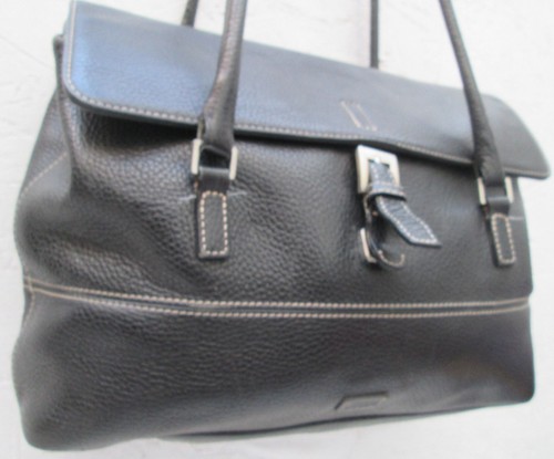 Borsa joop vintage - borsa,