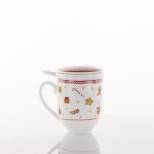 Weissestal art. 700732006