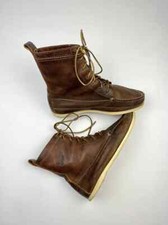 Scarpe Red Wing 6508 stivali