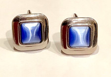 LINK POLSINI cromati anni 60