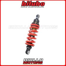 MONO AMMORTIZZATORE POSTERIORE BITUBO HONDA CB900 HORNET 2002- H0110XZE11 SC48 X