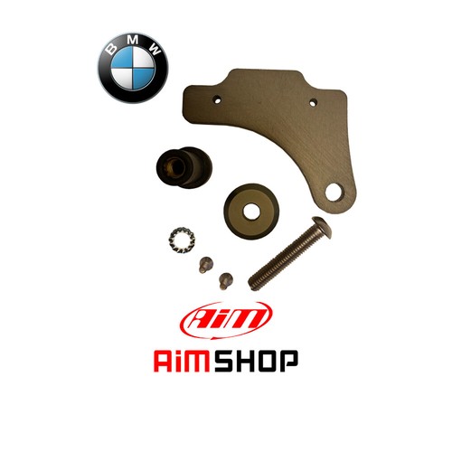 Supporto hp4 aim - supporto,