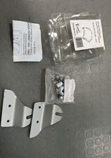 8010121 attacchi cupolino