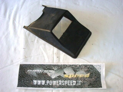 Kawasaki gpz 550 plastica - kawasaki,