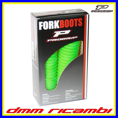 Soffietti forcella moto - forcella,
