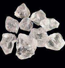 Quarzo Ialino pietre naturali