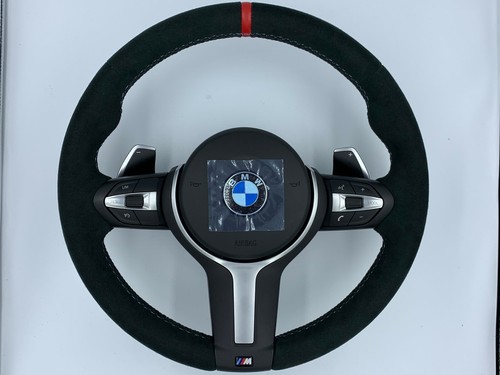 Bmw f10 f11 f12 - f01, f07