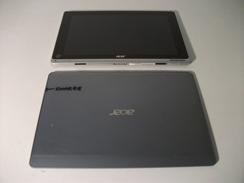 Acer aspire switch pannello - aspire,