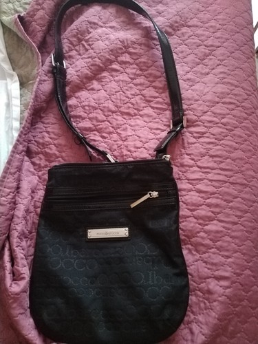 Borsa tracolla donna - tracolla, da
