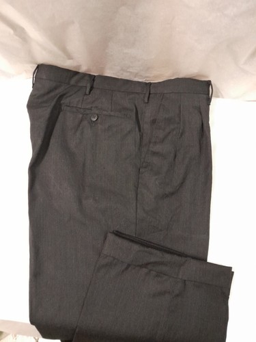 Pantalone uomo fresco lana - fresco,