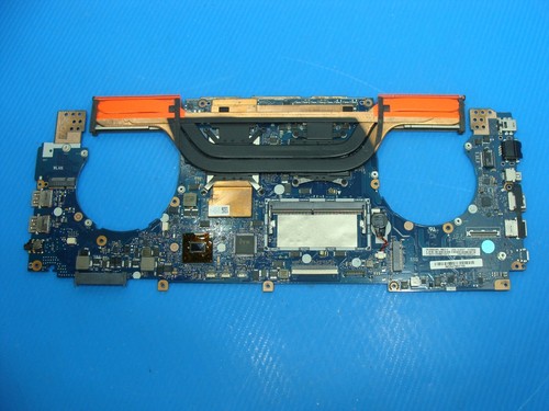 Asus rog strix gl502vt - asus,