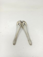 Leve lever freno brake vintage